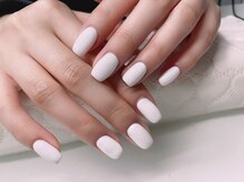 アキラネイルサロン(Akira nail salon)/