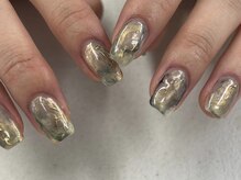 ブランクルネ(blanclune)/order design