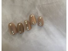 ロエネイルサロン(LOE NAILSALON)/