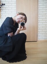 エステティックサロン エスぺランス(ESPERANCE)&nbsp;3F/MITSUMI 