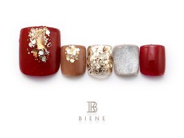 23年10月マンスリートレンド-25