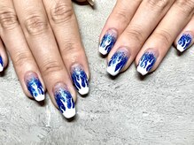アリシットネイル(arisit nail)/