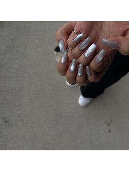 シャルム(Charme)/