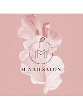 Mネイル&nbsp;アイス 