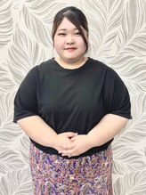 王様の昼寝 五反田店 小松 【五反田】