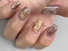 ハレ(80_hare_)/80hareコース