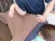 リフレッシュさくらの写真/朝10時～25時スタート迄受付ですが早朝、26時以降のご予約も受付けてますので、お気軽にお電話下さい◎