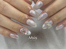 エムシス 阪急伊丹店(Msis)/