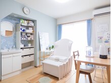 ヨサパーク カズリー(YOSA PARK kazury)/ルルオンのお部屋です！