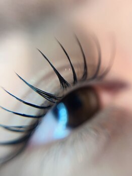 アイム 名護店(I'm)の写真/【サロン初心者さん歓迎♪】安心してご来店いただけるよう、丁寧なカウンセリングを心掛けています♪