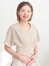 アナトリー(anatoli)&nbsp;堀田 由貴