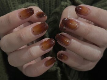 ミュート(mu'te)/90min by uka