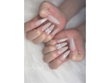 ネイルサロン キャンディネイル(Candy Nail)