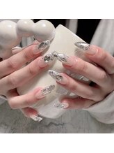 キュウキュウ(99-QQ)/持ち込み