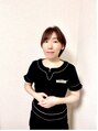 プティラボ(Petit Labo)/MEGUMI SATO