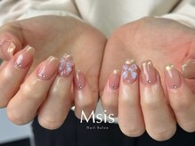 エムシス 阪急伊丹店(Msis)/