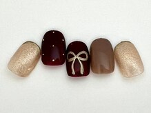 ソポカロン(sopoca-lon)/Cコース6500円