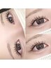 【限定価格】バインドロック（Wフラットラッシュ）60束（120本）￥5890