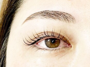 ライトウェーブ 長野駅前店/Setでお得！/眉Wax/SISカール