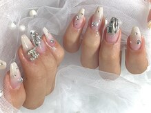 クシェル(KUSCHEL)/