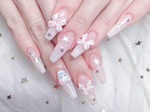 ミナ 池袋店(Mina)
