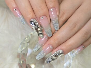 レア 船橋店(Lea)/2hジェルやり放題