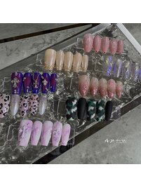 ワンホン y2k 海外風 シンプル