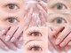 アイネル(EyeNel)の写真