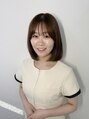 ロレインブロウ 長野駅前店 宮澤 