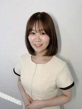 ロレインブロウ 長野駅前店 宮澤 