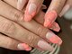 パティアンネイル(PATTYIAN NAIL)の写真