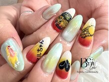 ベミル(Bemilu)/担当taeko☆小桜インコ