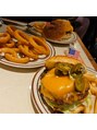 ルーム 津田沼店(ROOM) カフェとかご飯屋さんとかすきです