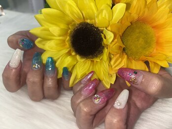 ヴィーナス(Venus)/