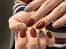 カムテック(Kamtec)/ワンカラー