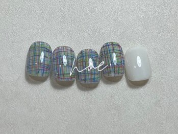 ムー 代々木店(nue)/120min sample