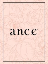 アンセ 名駅店(ance) 名駅店◎ イヤマ