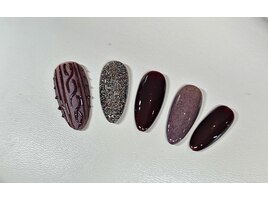 定額デザイン¥6800