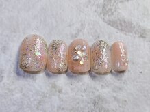 ウィンク(WINK)/定額¥8000