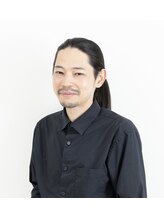 フェリシア Felicia 柘植 雅仁