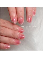 スーリール(Sourire)/◇ネイルデザイン◇