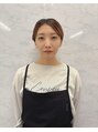 アリーチェバイジュエル 調布店(Alice) Alice YUURI
