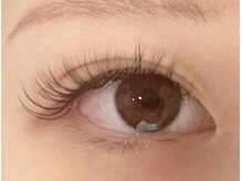 レーヴ(REVE)/ボリュームラッシュ 300本＊