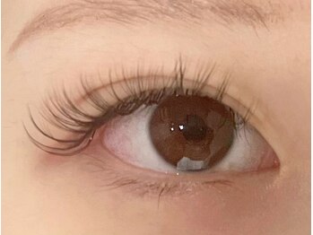 レーヴ(REVE)/ボリュームラッシュ 300本＊