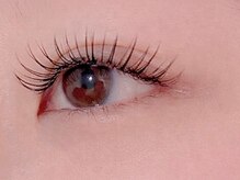 リタイムビューティー(Re:Time Beauty)/施術イメージ