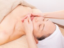 メナードフェイシャルサロン 坂戸芦山公園前