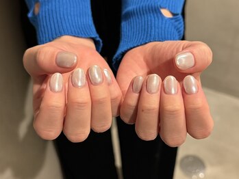 マグネット［新宿/新宿駅］