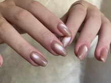 シルシェノン(cil shenon)/ちゅるmag design