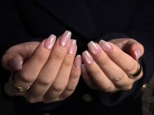 ハチニーイチ(0821)/ぷるまぐ