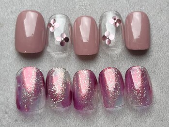 ソファー 国分寺(sofa)/ベーシックコース/初回¥6160